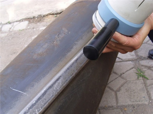WELDING STRESS RELIEF EQUIPMENT.jpg