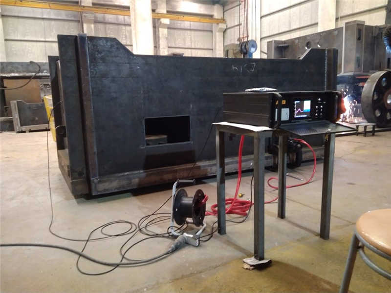 vibratory stress relieving equipment.jpg vibratory stress relieving equipment.jpg