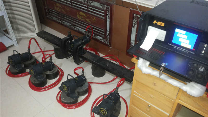 HB-vibratory stress relief equipment.jpg HB-vibratory stress relief equipment.jpg
