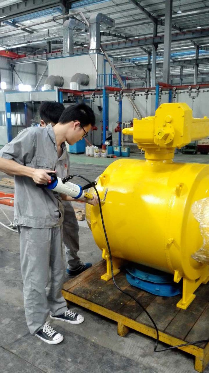 welding stress relief device.jpg