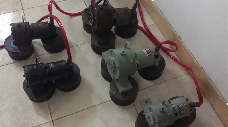 HB-vibratory stress relief equipment.png HB-vibratory stress relief equipment.png