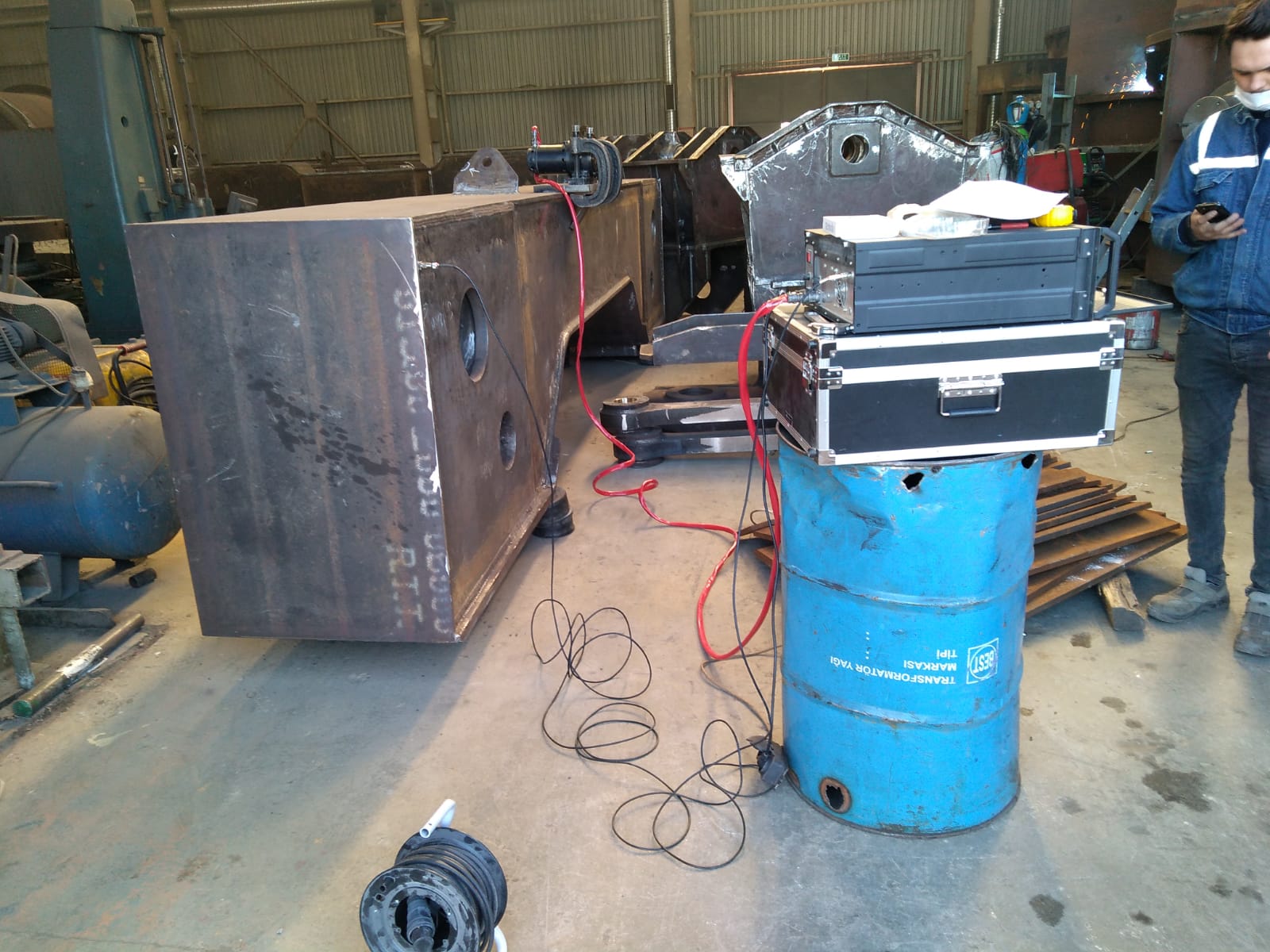metal stress relief equipment.jpg metal stress relief equipment.jpg