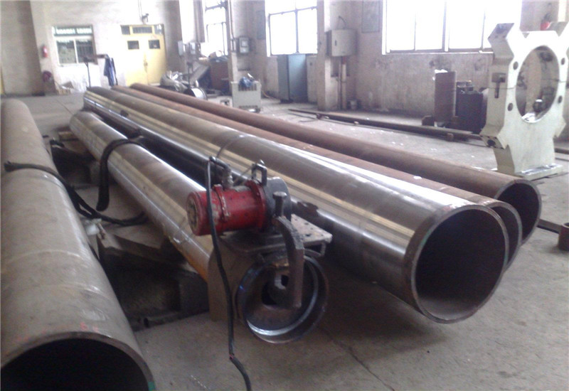 metal stress relief vibration process.jpg