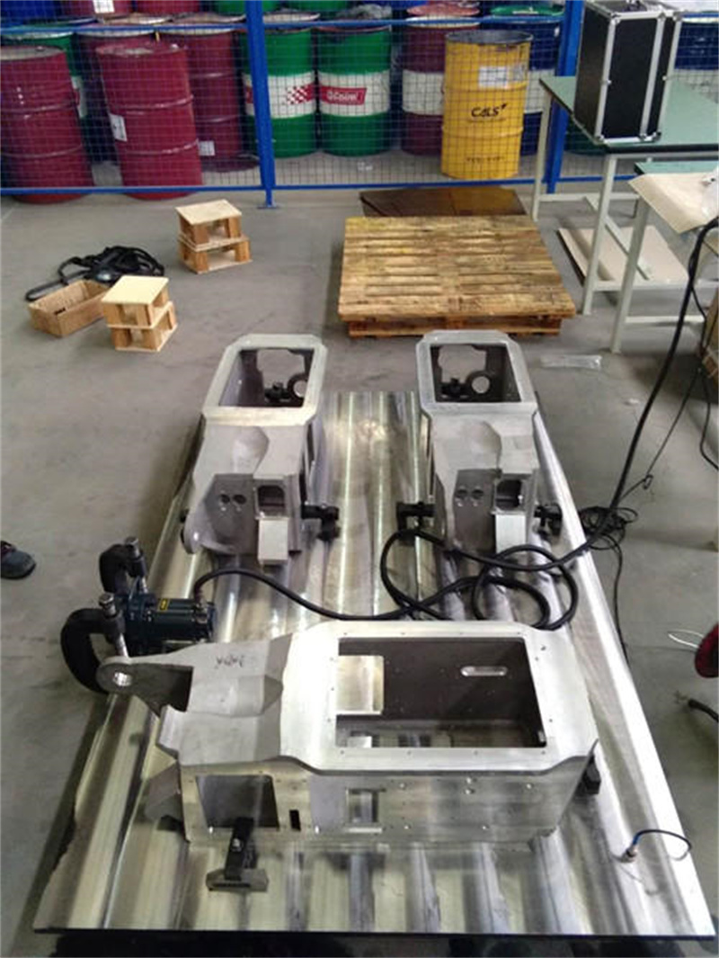 Vibratory stress relief machine VS thermal.jpg