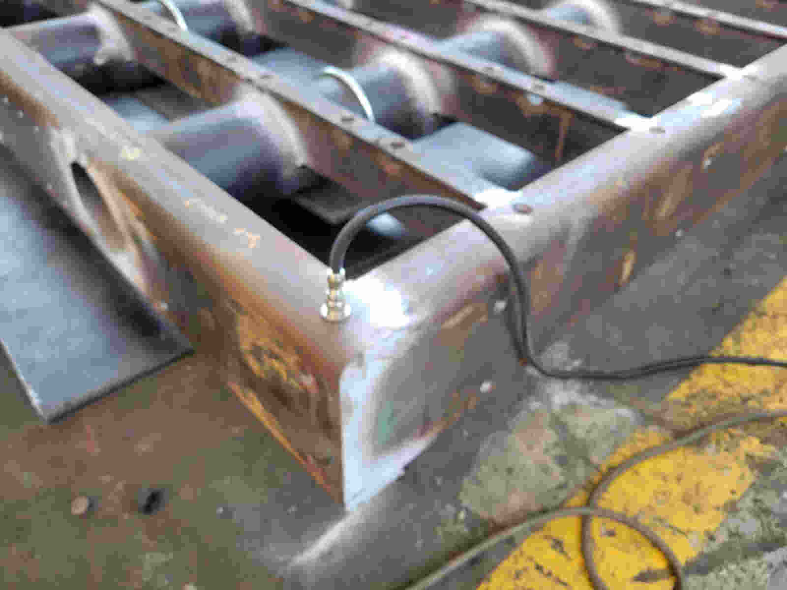vibratory stress releif machine (1)_副本1.jpg