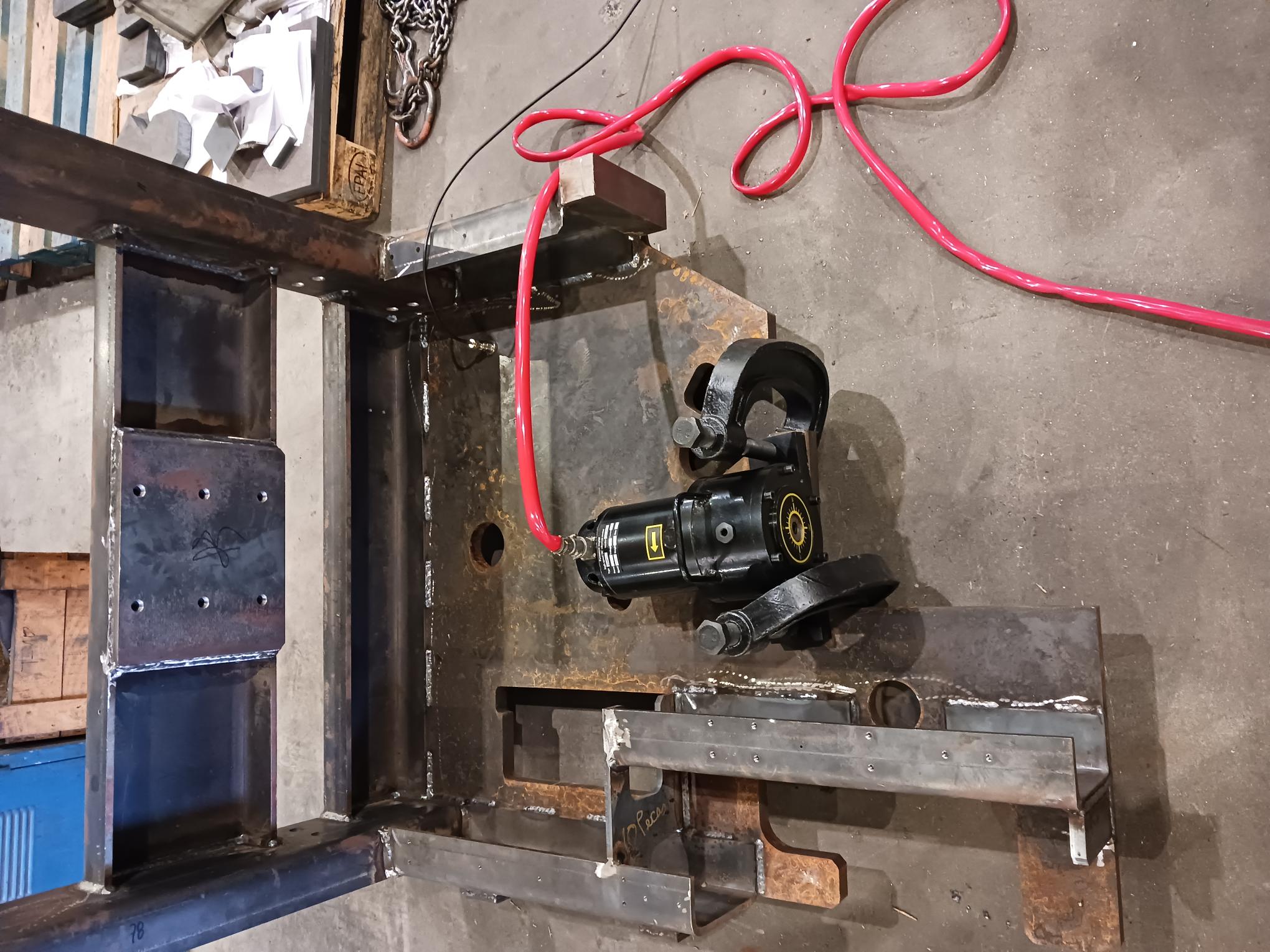 Vibration stress relief equipment (14).jpg