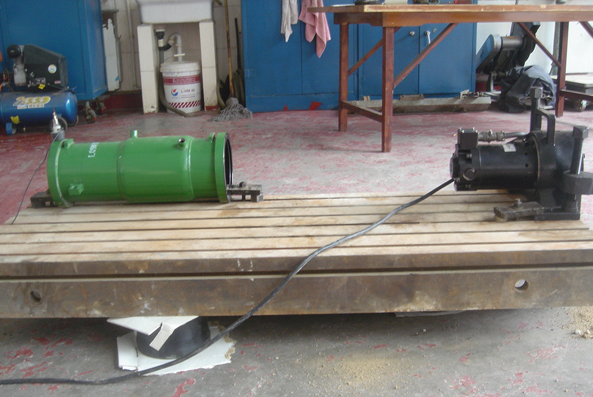 HB3000+ VSR (28).png