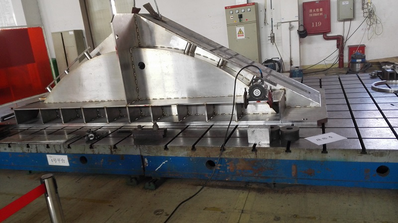 HB3000+ VSR (70).jpg