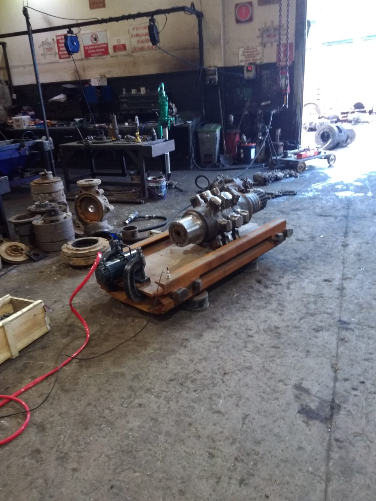 HB3000+ VSR (51).jpg