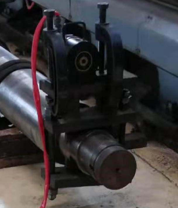 vibration stress relief equipment (3).png vibration stress relief equipment (3).png